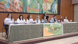 Foto: UFRPE/ Divulgação