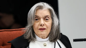 Foto: Marcelo Camargo/Agência Brasil