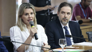 Fotos: Carlos Gibaja - Casa Civil