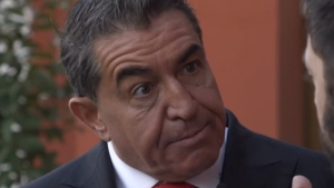 Foto: Reprodução/Congresso em Foco