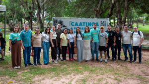 Foto: Reprodução/FIEC