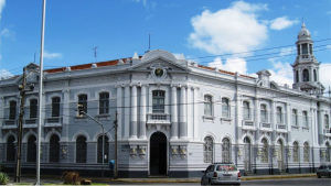 Foto: Reprodução.