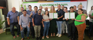 Fotos: Reprodução/Casa Civil