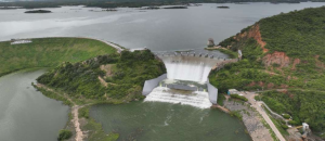 Fotos: Ascom SRH