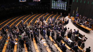 Foto: Lula Marques/ Agência Brasil