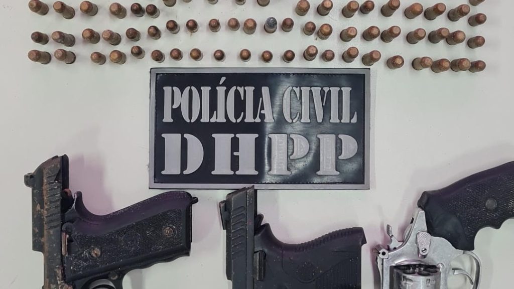 Foto: Reprodução.