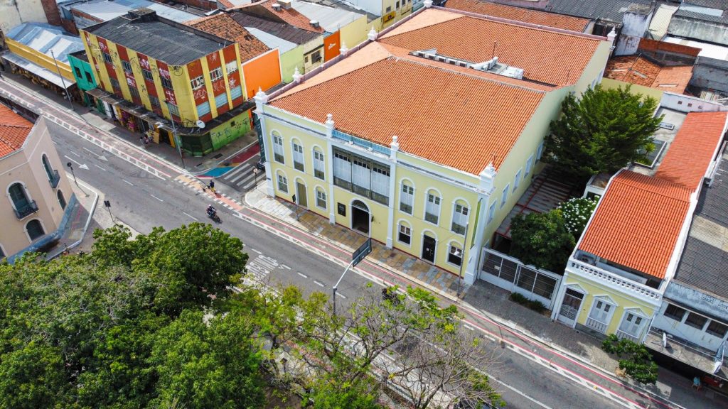 Foto: Reprodução.