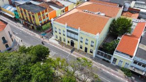 Foto: Reprodução.