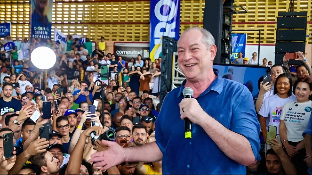 Foto:.Reprodução/Instagram