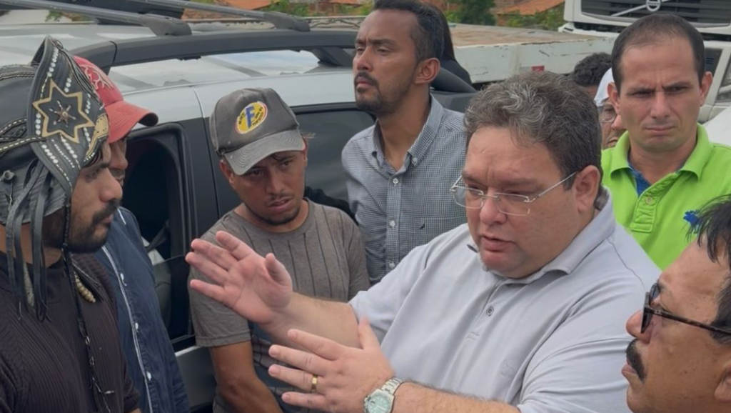 Foto: Reprodução