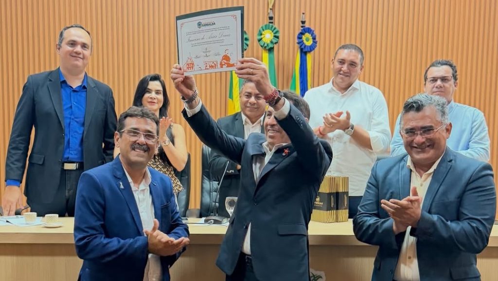 Foto: Reprodução