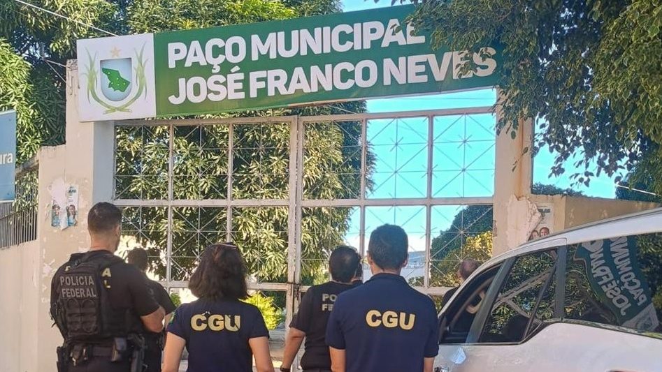 Fotos: Reprodução