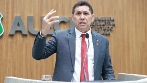 Foto: Junior Pio.