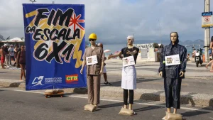 Foto: Tomaz Silva/Agência Brasil
