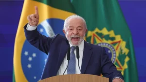 Foto: Marcelo Camargo/Agência Brasil
