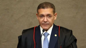 Foto: Walter Campanato/Agência Brasil.