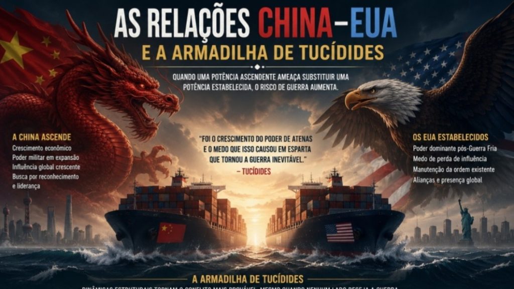 Foto: Ilustração