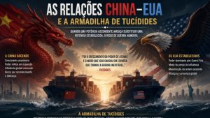 Foto: Ilustração