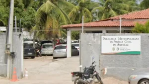 Foto: Google Street View