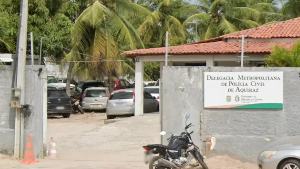 Foto: Google Street View