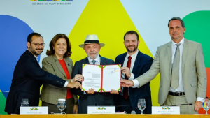 Foto: Ricardo Stuckert / PR