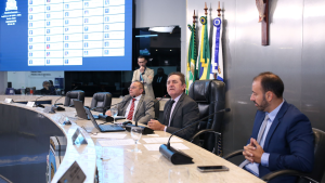 Foto: Érika Fonseca/CMFor