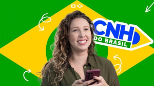Foto: Márcio Ferreira/MT