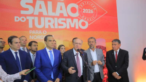 Fotos: Reprodução