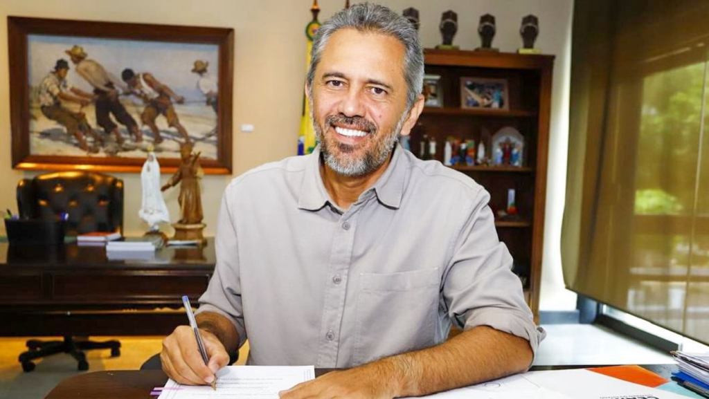 Fotos: Carlos Gibaja