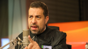 Fabio Rodrigues-Pozzebom/ Agência Brasil