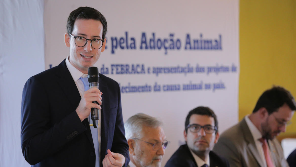 Foto: Breno Ezaki