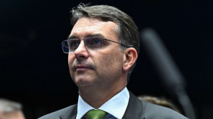 Foto: Jefferson Rudy/Agência Senado