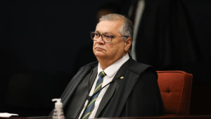 Foto: Fabio Rodrigues-Pozzebom/ Agência Brasil