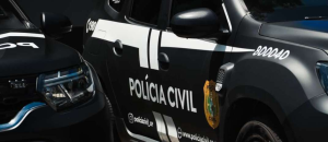 Foto: Reprodução.
