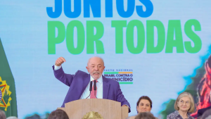 Foto: Fabio Rodrigues-Pozzebom/ Agência Brasil