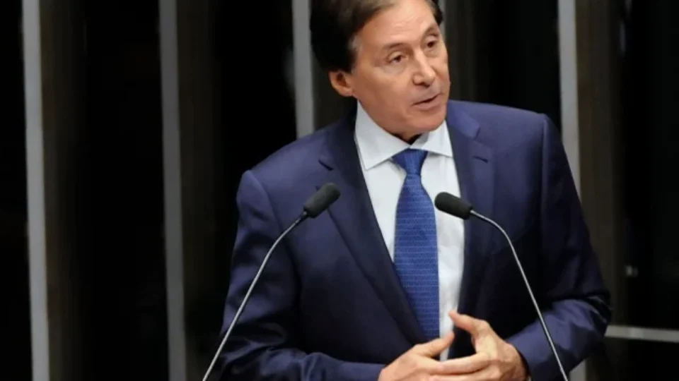 Foto: Câmara dos Deputados.