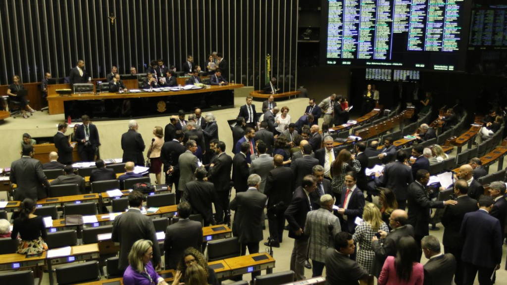 Foto: Fabio Rodrigues Pozzebom/Agência Brasil