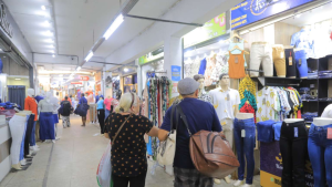 O município de Aracati gerou 152 empregos - Foto: Divulgação/Casa Civil