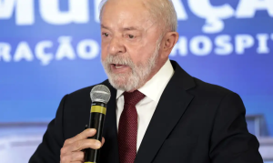 Foto: Paulo Pinto/Agência Brasil.