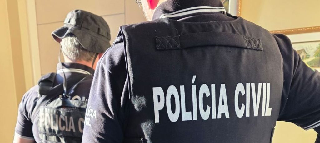 Foto: Reprodução/SSPDS