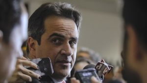 Foto.Moreira Mariz/Agência Senado