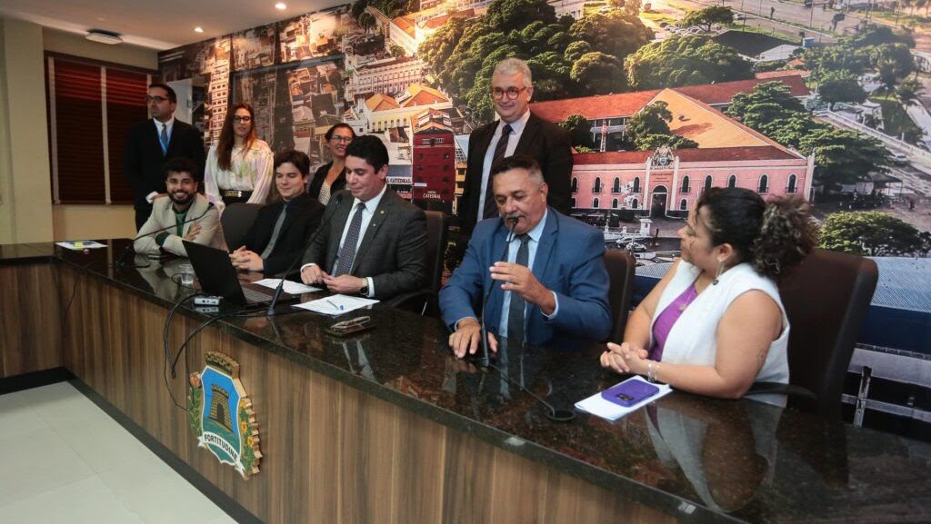 Foto: Luciano Melo