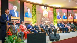 Foto: Júnior Pio