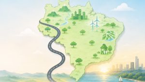 Imagem: Ilustração
