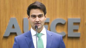 Para Pedro Matos, o episódio escancara uma falha profunda na cúpula da Segurança Pública - Foto: Divulgação