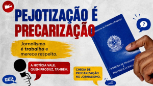 Brasil já tem 46.078 registros de MEIs em atividades de “edição de jornais e revistas” - Foto: Divulgação