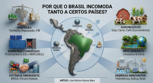 Imagem gerada por IA