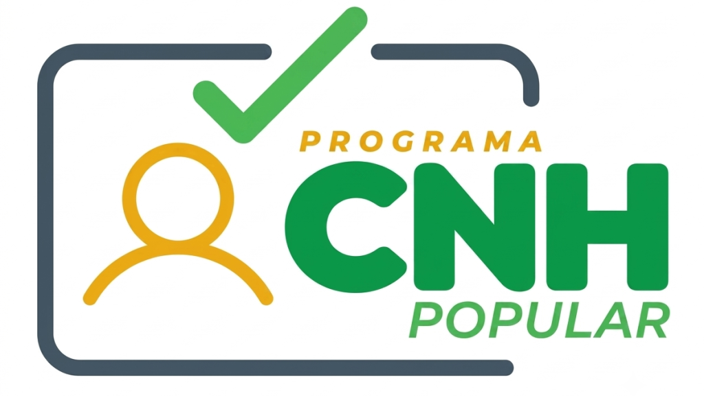 Após a retirada do benefício, candidatos devem realizar o agendamento no site do Detran - Foto: Carlos Gibaja
