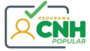 Após a retirada do benefício, candidatos devem realizar o agendamento no site do Detran - Foto: Carlos Gibaja