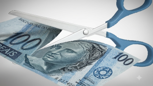 A investigação é resultado da operação “Mensalinho Escolar”, deflagrada em fevereiro de 2025 pelo MP do Ceará - Foto: Ilustração